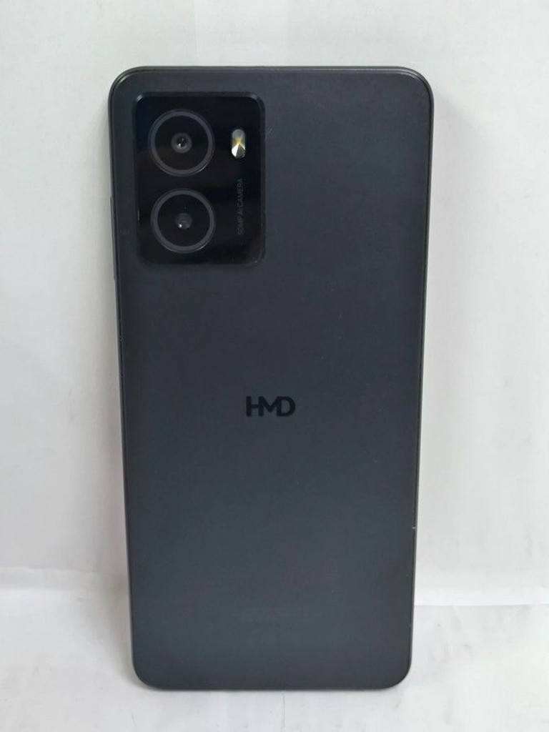 Оголошення Hmd pulse+ 6/128gb Б/У