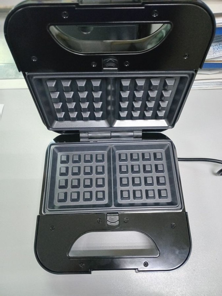 Купити Grunhelm GSM840 Б/У