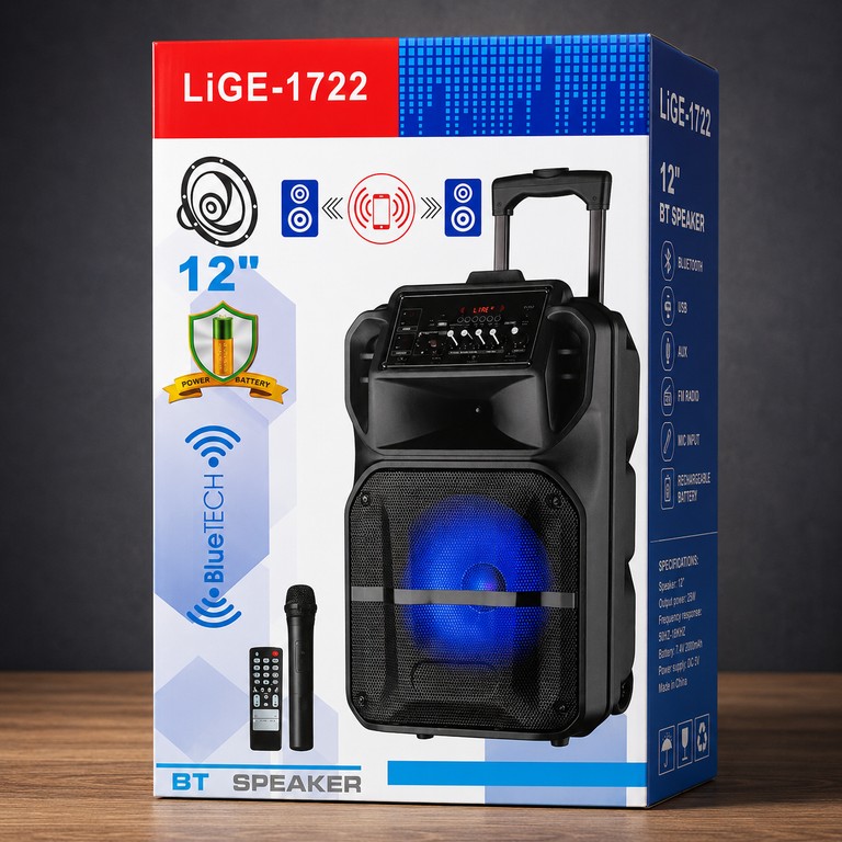 LiGE-1722  Код:null. Зображення 8