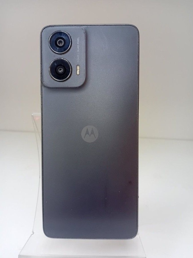 Motorola g24 4/128gb Код:01-200949909. Зображення 6