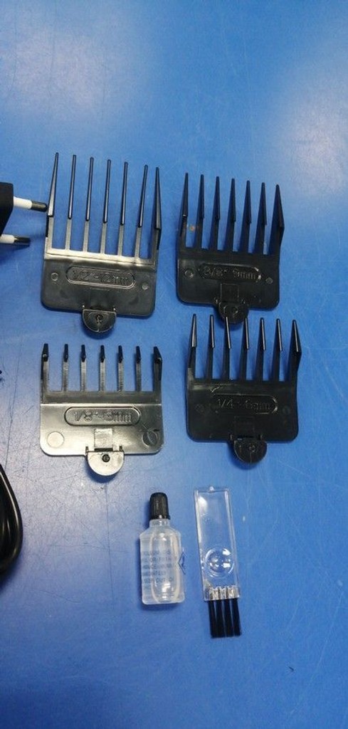 Дешево Grunhelm GHC930 з ломбарду