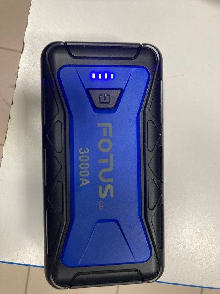 Дешево  FOTUS G32 з ломбарду