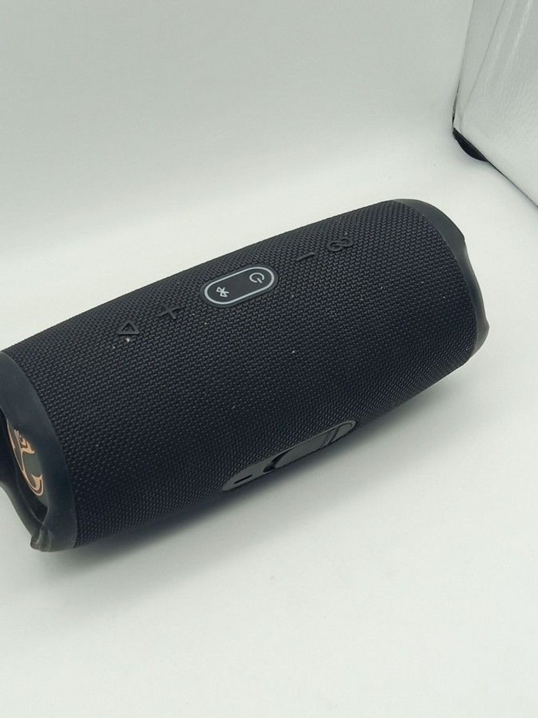 Розпродаж Jbl charge 5, продавець Техноскарб