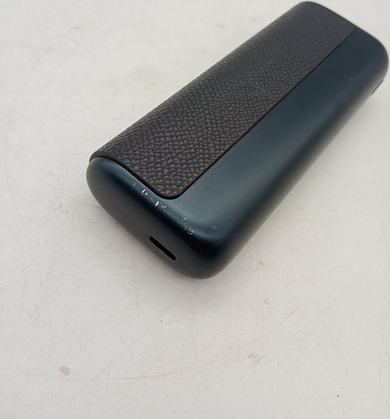 Дешиво Iqos Iluma prime с ломбарда