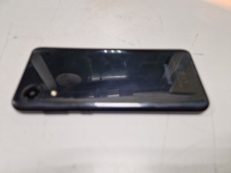 Samsung galaxy a03 core 2/32gb Код:01-200953461. Изображение 5