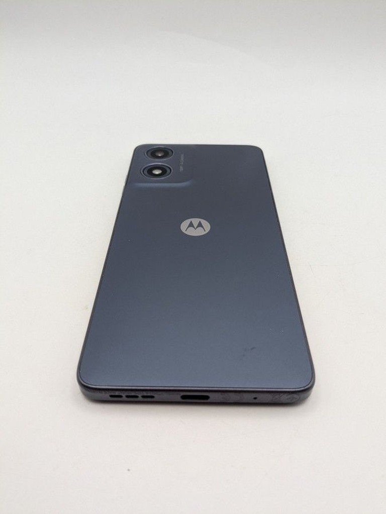 Motorola g04 4/64gb Код:01-200953155. Зображення 12