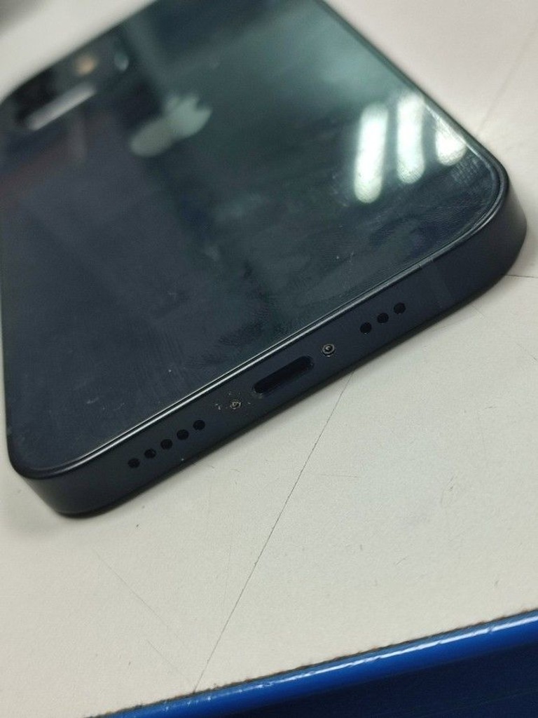 Распродажа Apple iPhone 12 64GB (PRODUCT)RED, продавец Техноскарб