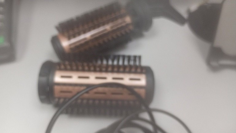 Дешево Remington AS8810 з ломбарду
