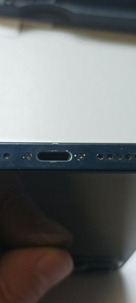 Apple iphone 13 128gb Код:01-200954611. Изображение 8