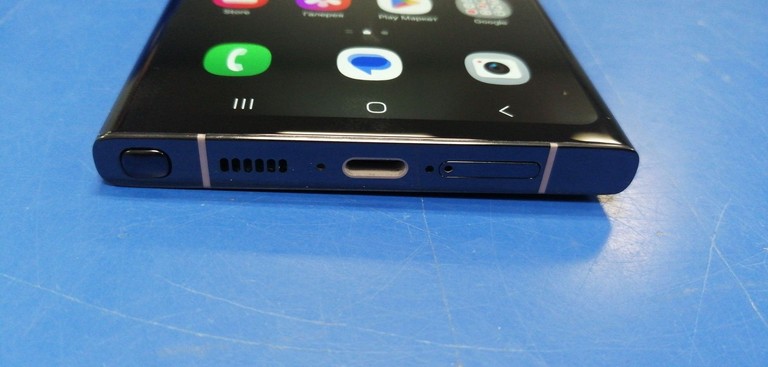 Розпродаж Samsung galaxy s23 ultra sm-s918b 12/256gb, продавець Техноскарб