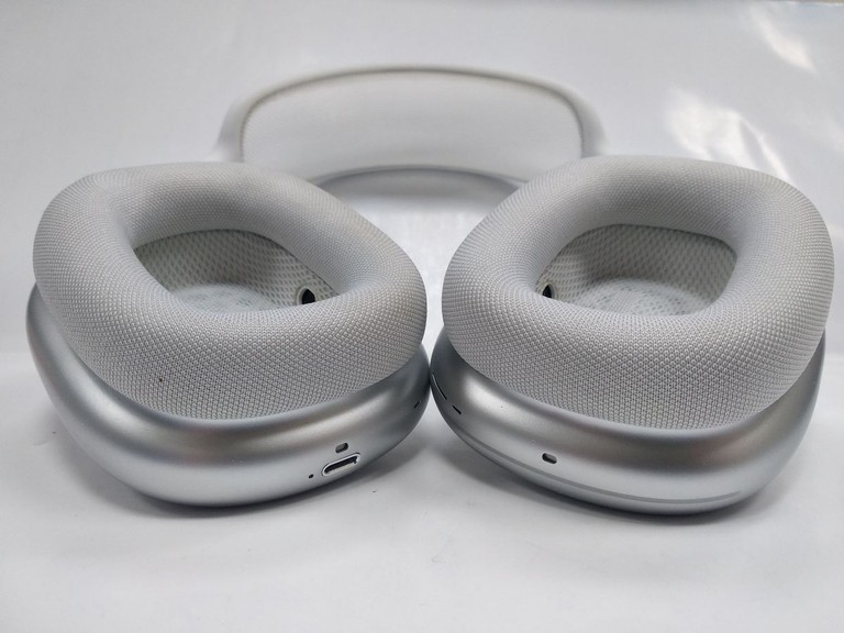 Apple airpods max Код:01-200896613. Зображення 9
