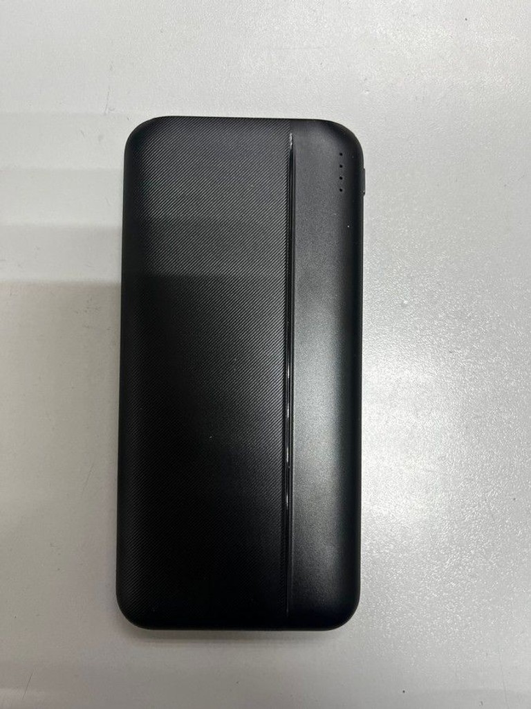 Оголошення Rivacase VA2031 10000mAh Black Б/У