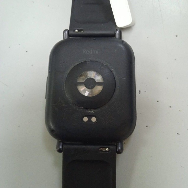 Объявление Xiaomi redmi watch 5 active Б/У