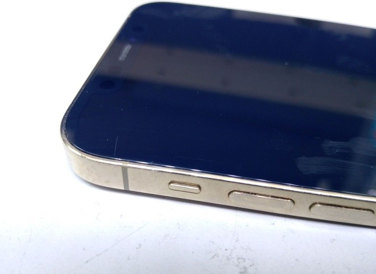 Apple iphone 12 pro 128gb Код:01-200961973. Зображення 7