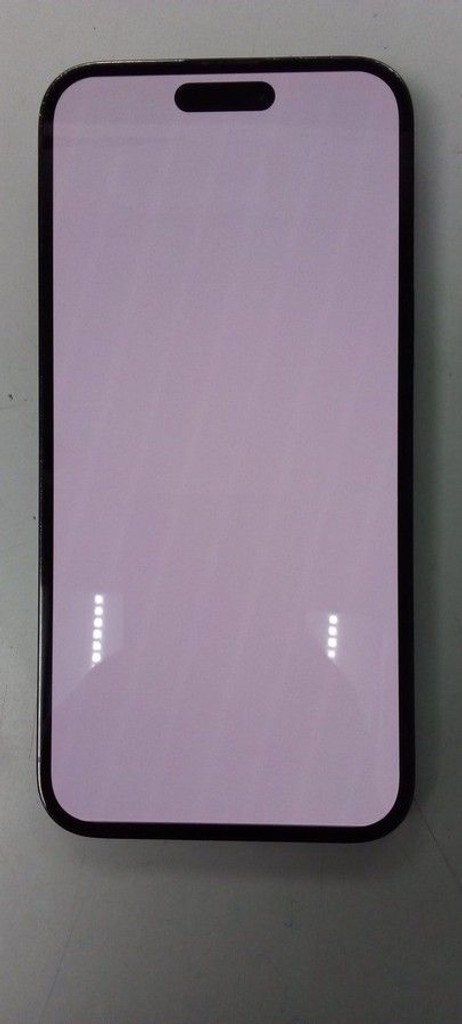 Apple iphone 14 pro max 512gb Код:01-200962214. Зображення 8