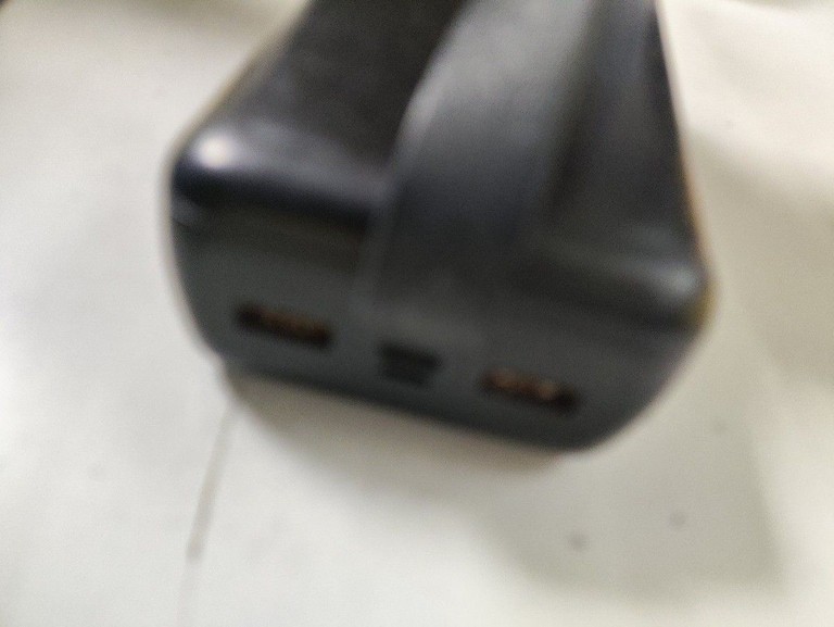 Купити Без Виробинка 20000mah Б/У