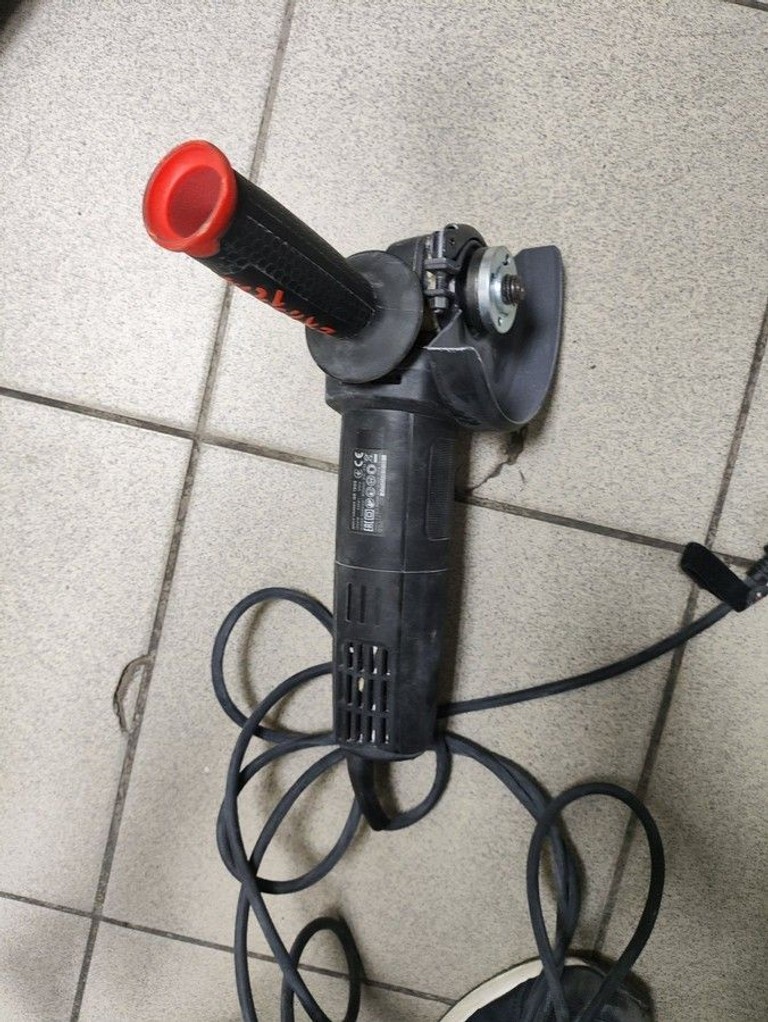 Купити Dnipro-M gs-120s Б/У