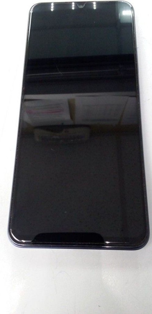 Дешево Xiaomi redmi 14c 4/128gb з ломбарду