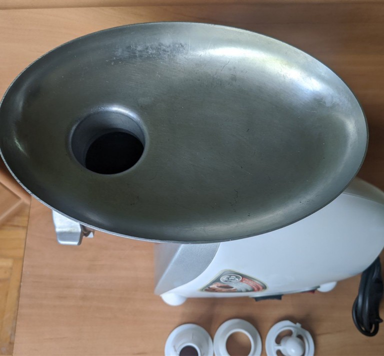 Saturn st-fp7096 Код:null. Зображення 7