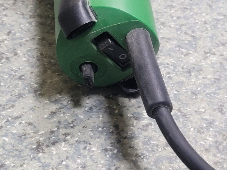 Розпродаж Neico st-1600, продавець Техноскарб