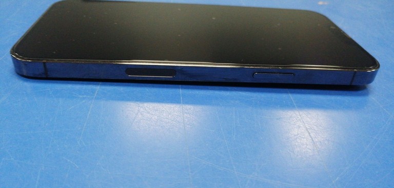 Apple iphone 13 pro max 128gb Код:01-200963091. Зображення 5