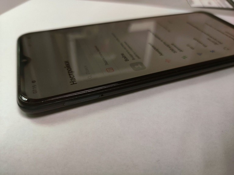 Oppo a15 2/32gb Код:01-200962695. Зображення 5