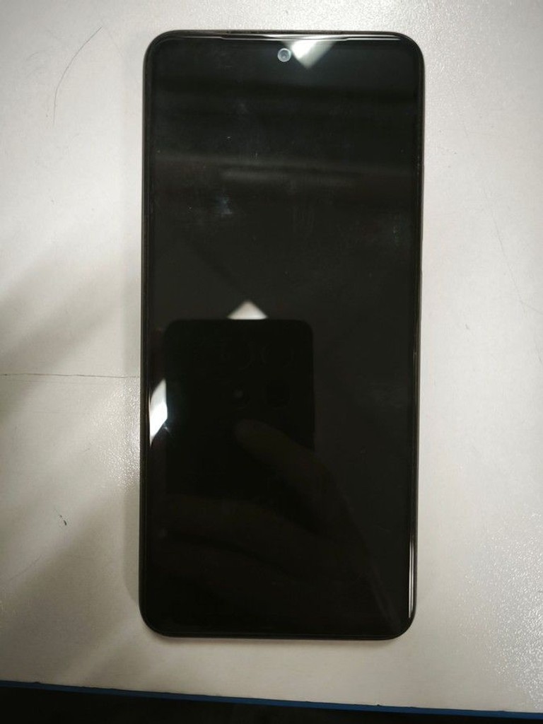 Купить Xiaomi redmi note 12 8/256gb Б/У