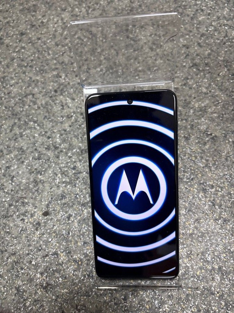 Оголошення Motorola g14 4/128gb Б/У