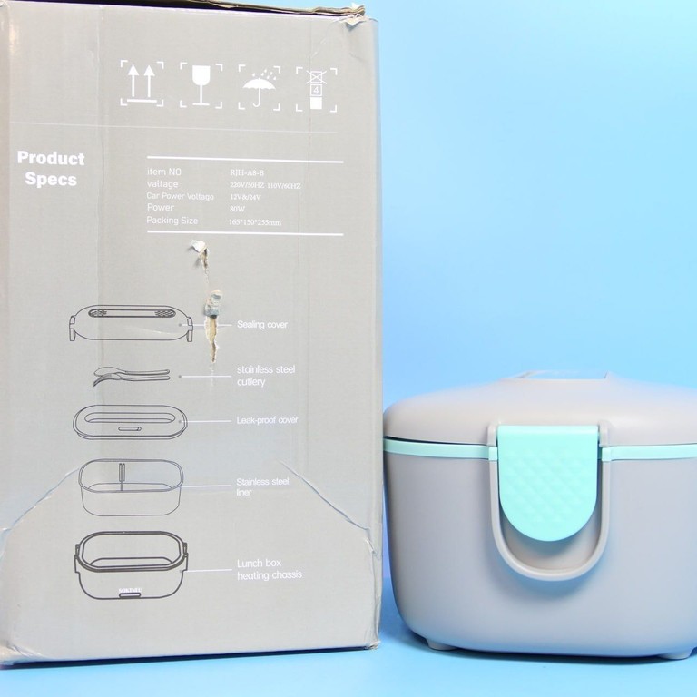 SOKTNEU 80W 1.5 л Код:null. Изображение 8
