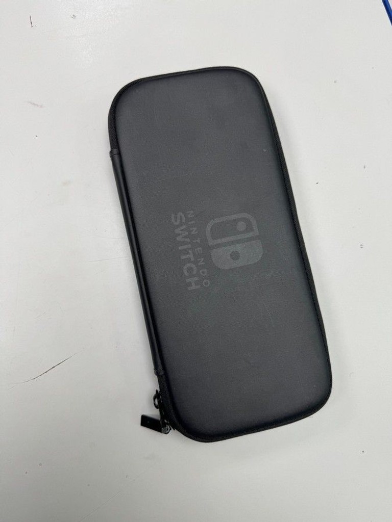 Розпродаж Nintendo switch oled, продавець Техноскарб