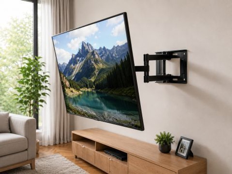 Объявление 32''- 60'' CP601 / CP402 Б/У