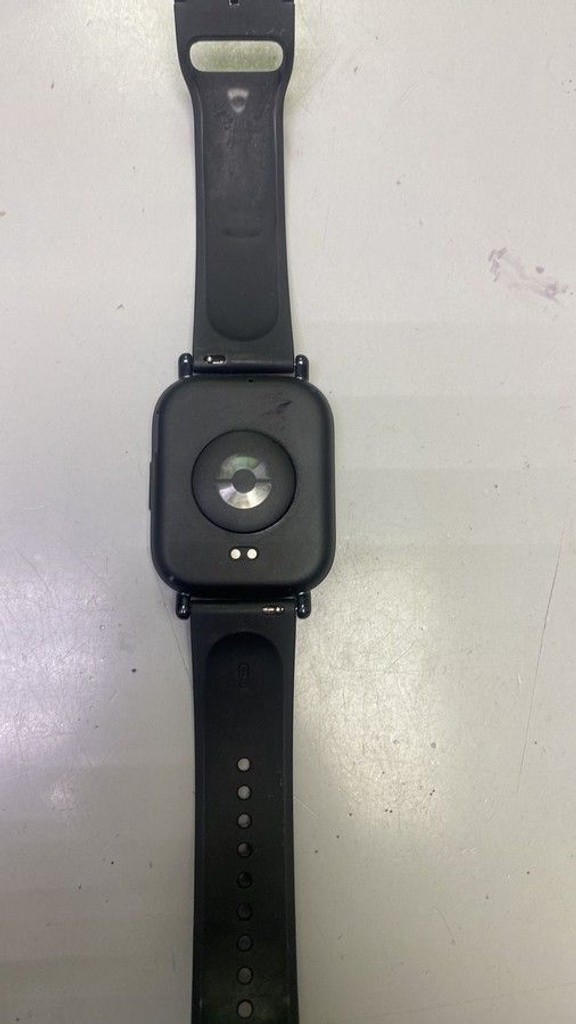 Дешиво Xiaomi redmi watch 5 lite с ломбарда