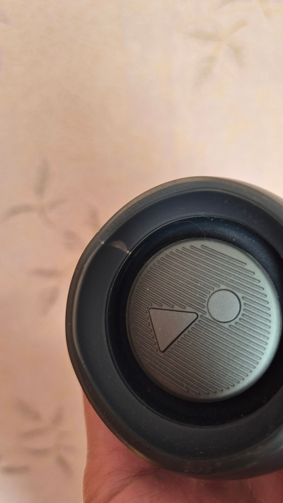 Jbl flip 5 Код:null. Зображення 4