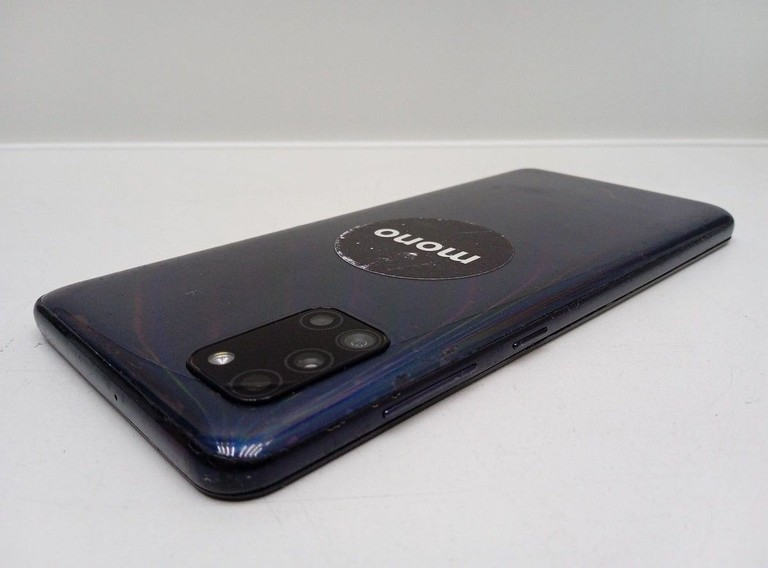 Розпродаж Samsung galaxy a31 4/64gb, продавець Техноскарб
