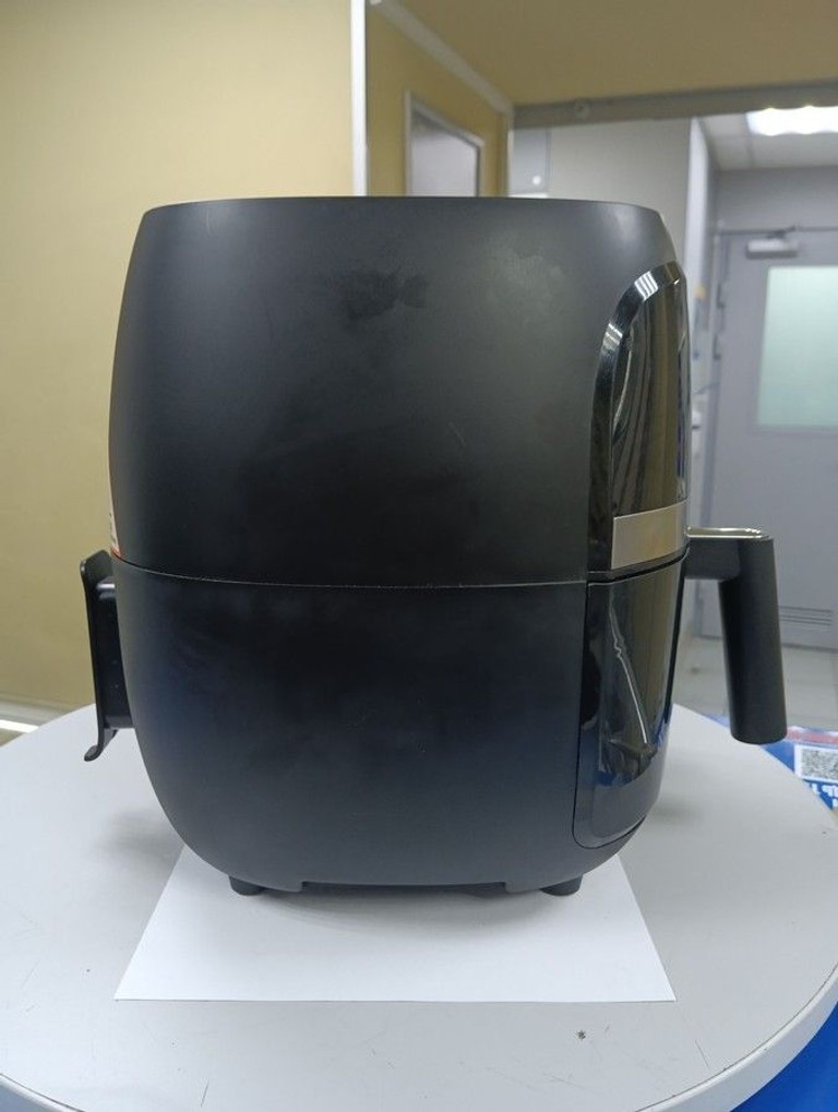 Liberton LAF-3206 Код:01-200965582. Изображение 5
