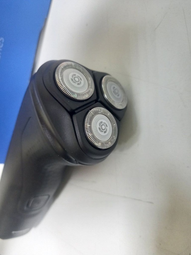 Дешиво Philips S1141/00 с ломбарда