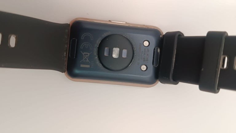 Huawei watch fit Код:01-200833013. Зображення 5