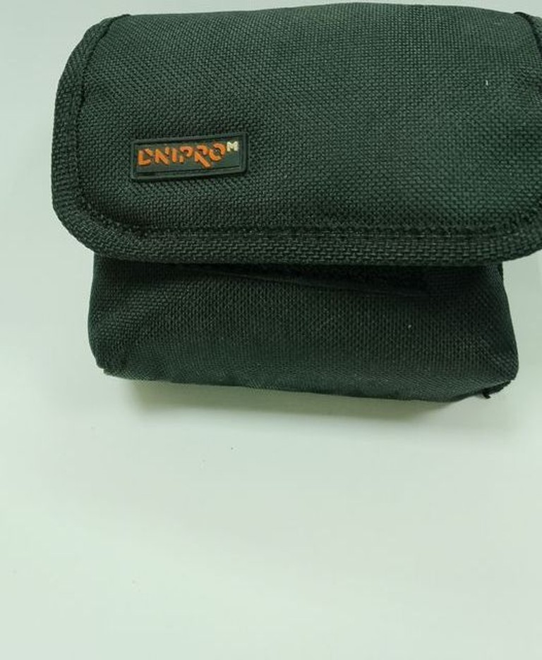 Dnipro-M ml-120l Код:01-200900507. Изображение 6