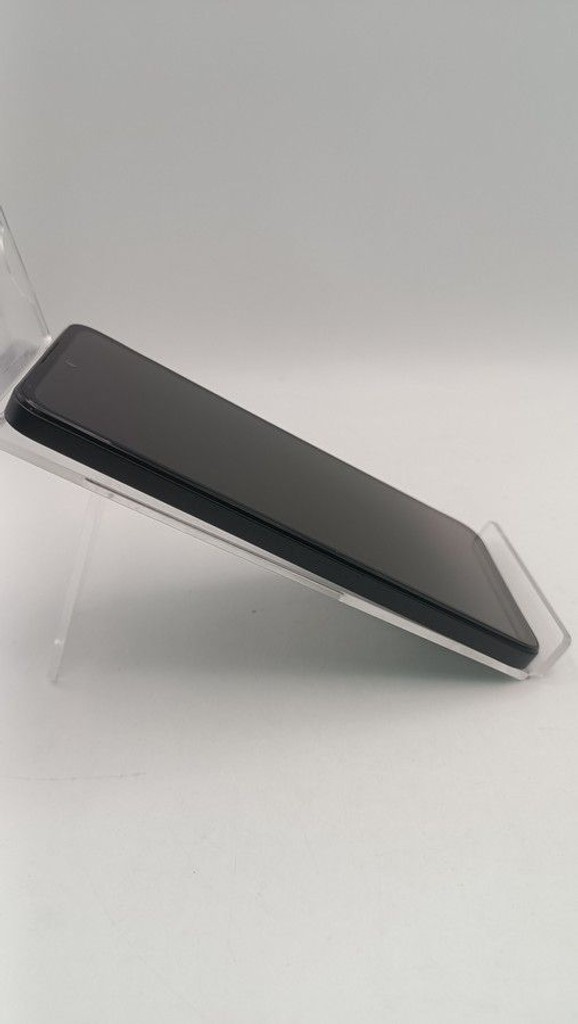 Розпродаж Xiaomi redmi note 14 6/128gb, продавець Техноскарб