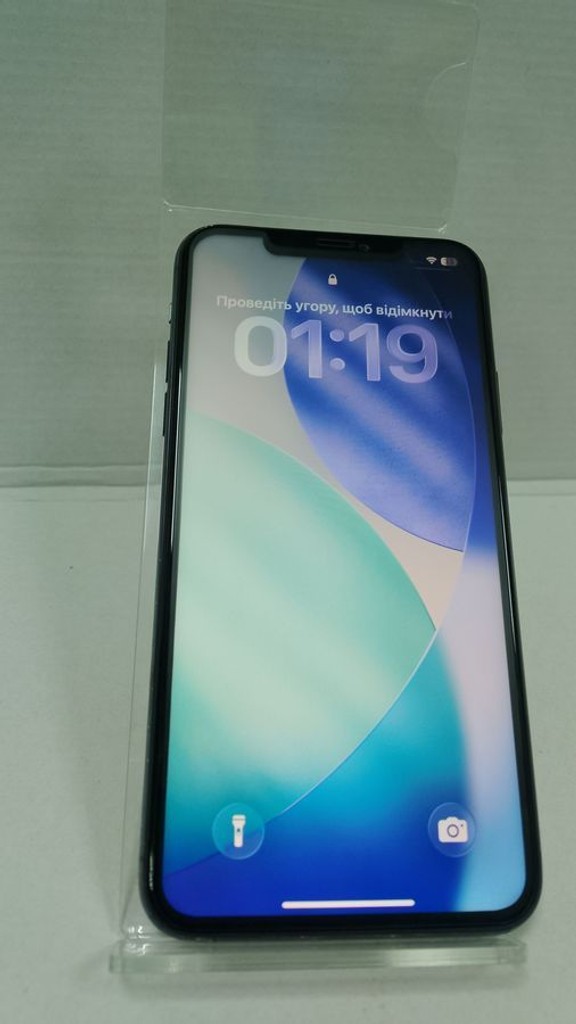 Купити Apple iphone 11 pro max 256gb Б/У