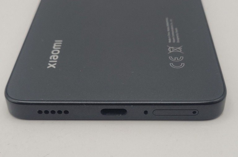Xiaomi 14t 12/256gb Код:01-200971557. Изображение 5