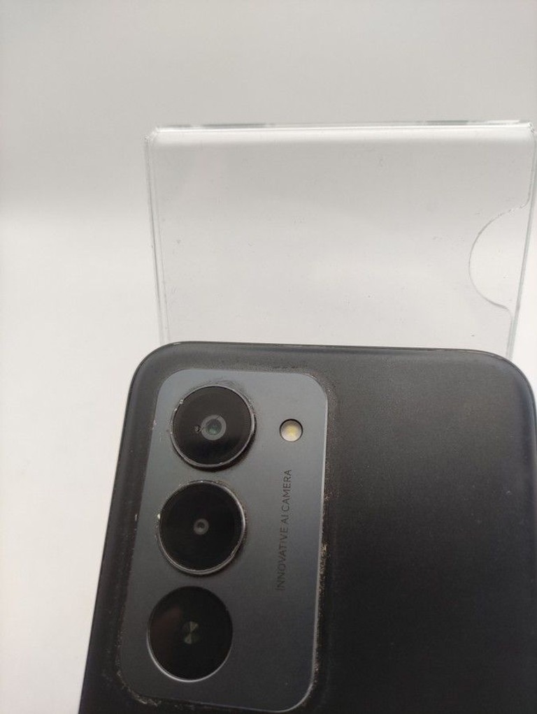 Xiaomi redmi 15 4g 8/256gb Код:01-200972177. Изображение 7