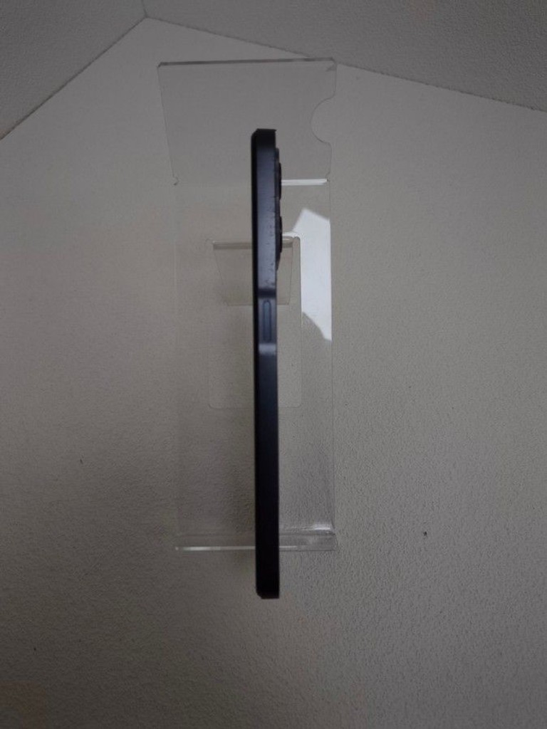 Realme c35 4/128gb Код:01-200955520. Изображение 9