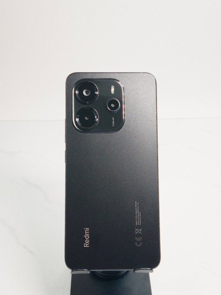 Xiaomi redmi note 14 8/256gb Код:01-200972156. Зображення 5