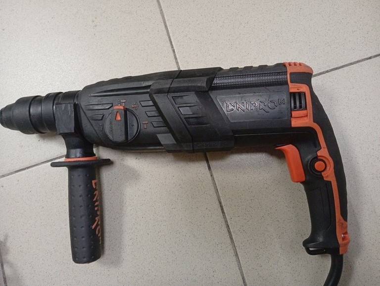 Купить Dnipro-M rh-100q Б/У