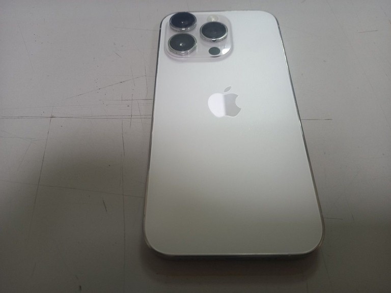Купити Apple iphone 14 pro 128gb esim Б/У
