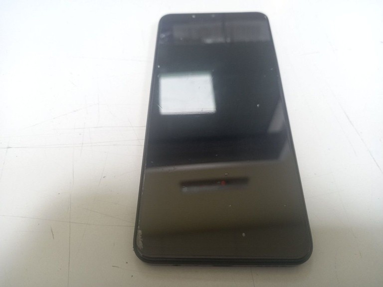 Оголошення Realme c53 8/256gb Б/У