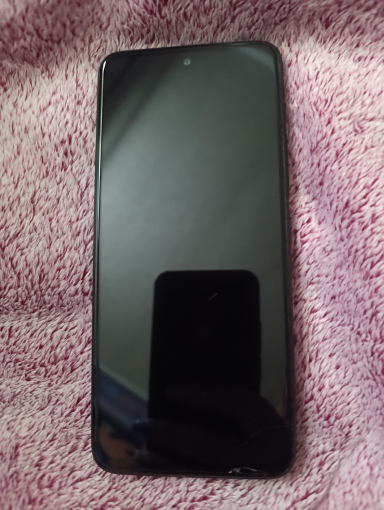 Xiaomi Redmi 12 4/128GB Midnight Black Код:null. Зображення 4