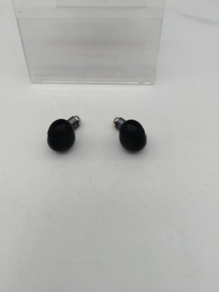 Распродажа Gelius gelius maxbuds 2 gp-tws025x, продавец Техноскарб