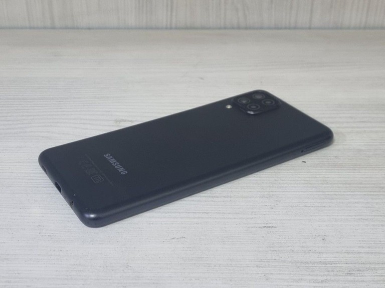 Samsung galaxy a12 a127f 4/64gb Код:01-200975735. Изображение 7